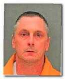 Offender David Francis Gromek