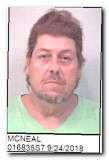 Offender David Paul Mcneal