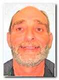 Offender David William Machon