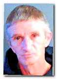 Offender Douglas Duane Hanson