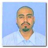 Offender Fermin Munoz