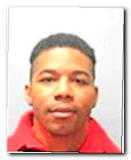 Offender Herschel Alfonzo Kemp