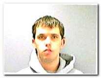 Offender James W Mowery