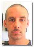 Offender Jason Wasserman