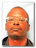 Offender Jeremy Craig Williams Sr