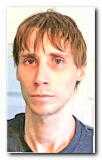 Offender Jesse Gerard Beaudry