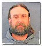 Offender John Christopher Smith