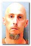 Offender John Franklin Kuhns