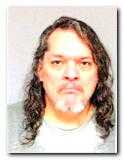 Offender John William Small