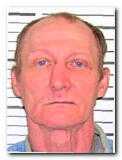 Offender Joseph Beasley