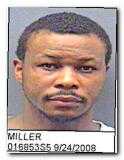 Offender Jujuan Miller