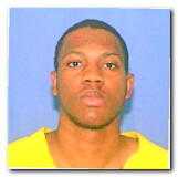 Offender Julian Sims