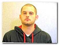 Offender Justin Edward Noel