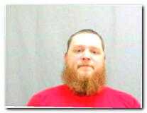 Offender Justin Kyle Jones