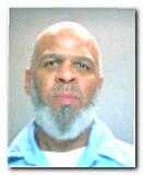 Offender Kevin Eugene Rudy