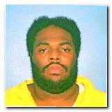 Offender Ladale Mcneal