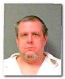 Offender Leroy David Fohner