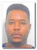 Offender Malchilvyah Carr