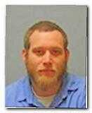 Offender Mark Eugene Frecks