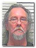 Offender Mark S Boggs