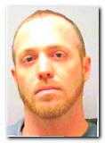 Offender Matthew J Marcin