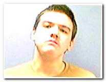 Offender Matthew Price