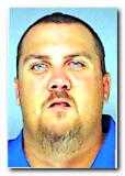 Offender Matthew Richard Cool