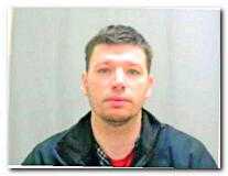 Offender Michael Normand Thompson