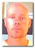 Offender Michael W Cowart