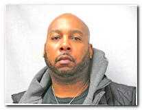 Offender Myron J Watkins