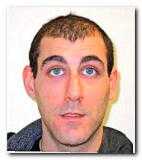 Offender Neil Robert Dragoon