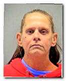 Offender Patricia Fromen