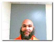 Offender Paul Edward Foose