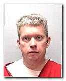 Offender Paul Thomas Wilson