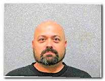 Offender Randy Lee Espenschied Jr