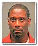 Offender Reginald Fields