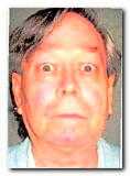 Offender Robert D Huffman