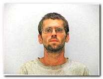 Offender Robert James Carnes II