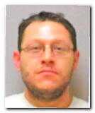 Offender Robert L Sandy