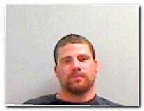 Offender Robert Mathew Griffin