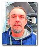 Offender Robert Patrick Phillips