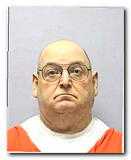 Offender Robert Steven Everhart