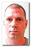 Offender Scott Harold Albert