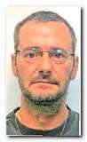 Offender Scott Lawrence Stinson