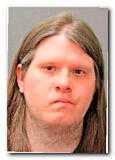 Offender Shawn M Sarantscha