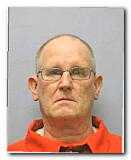 Offender Steven Edward Mccollum