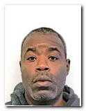 Offender Terrence D Debose