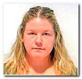 Offender Tiffany Lynn Norton