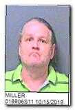 Offender Todd Daniel Miller