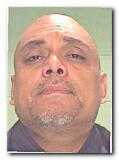 Offender Warner Cerda